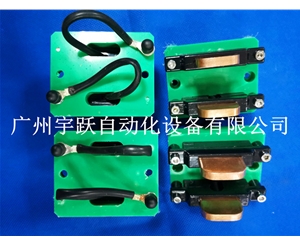 特别定制案例-15A