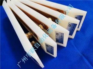 20Ａ充电刷板-白色