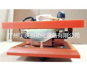 ＡＧＶ充电刷　特殊规格