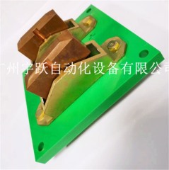 ＡＧＶ充电刷　颜色多样