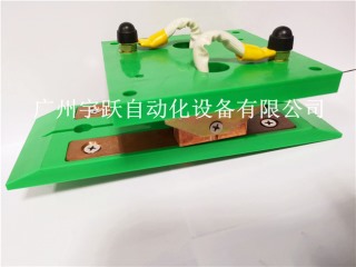 ＡＧＶ充电刷　多样规格