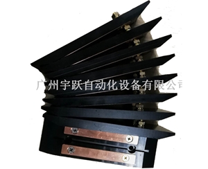 AGV智能充电系统--专业定制