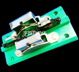 带通讯功能充电刷